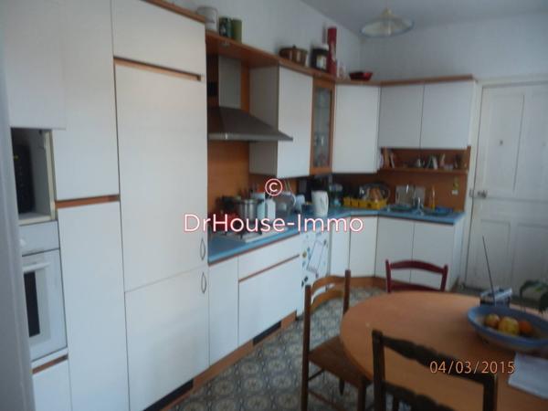Maison à vendre 11 pièces de 277 m²