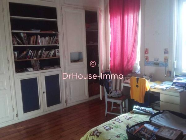 Maison à vendre 11 pièces de 277 m²