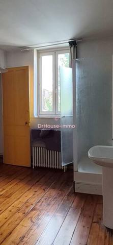 Maison à vendre 11 pièces de 277 m²