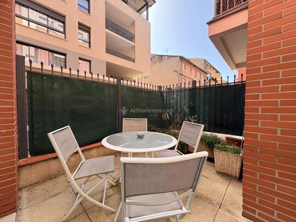 Location                                                      Appartement
                        
                     2 pièces                      65 m2                     à Albi