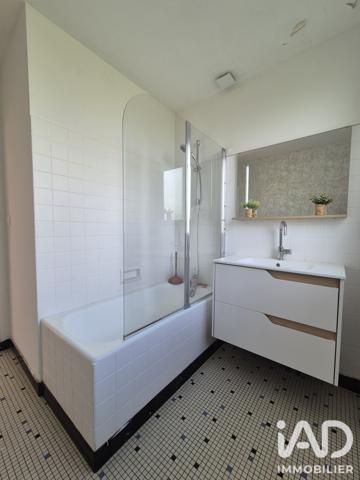 Maison à vendre 5 pièces 105,15 m² Charmoy