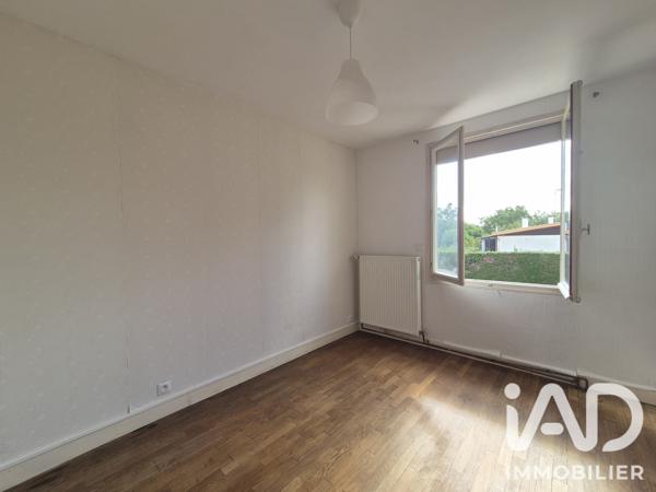 Maison à vendre 5 pièces 105,15 m² Charmoy