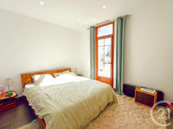 Maison à vendre  5 pièces - 113 m2 LE GOLFE JUAN - 06
