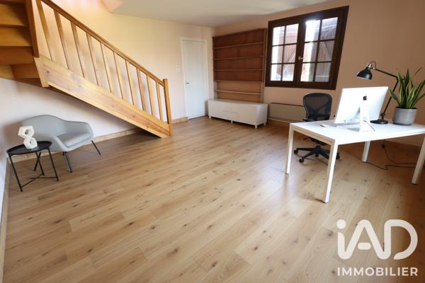 Maison à vendre 5 pièces 173 m² Vic-le-Comte