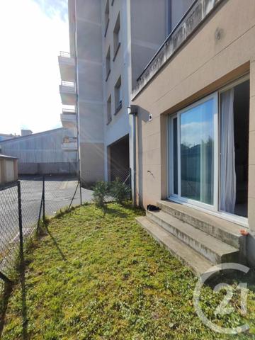 Appartement à vendre  3 pièces - 70,42 m2 ORLEANS - 45