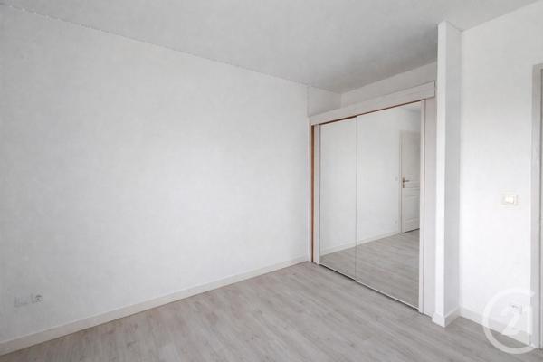 Appartement à vendre  3 pièces - 70,42 m2 ORLEANS - 45