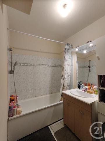 Appartement à vendre  3 pièces - 70,42 m2 ORLEANS - 45