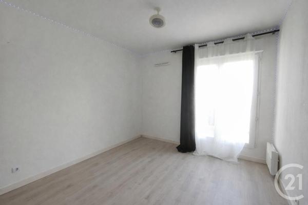 Appartement à vendre  3 pièces - 70,42 m2 ORLEANS - 45