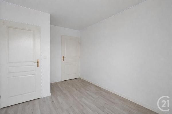 Appartement à vendre  3 pièces - 70,42 m2 ORLEANS - 45