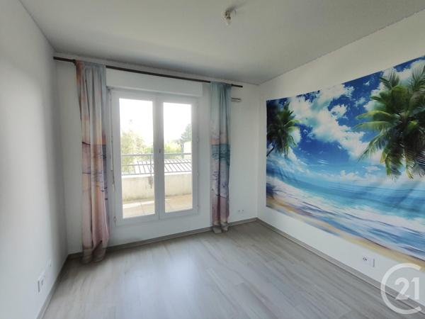 Appartement à vendre  3 pièces - 70,42 m2 ORLEANS - 45