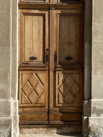 Grande et belle maison familiale