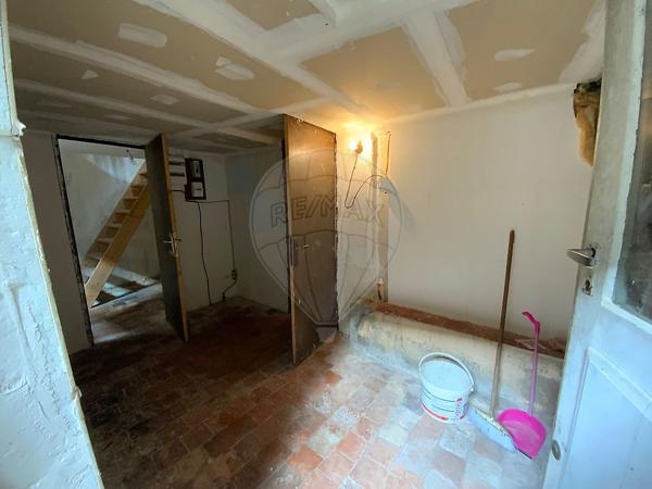 Maison  en vente - Loiret - 45