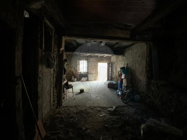 Maison  en vente - Loiret - 45