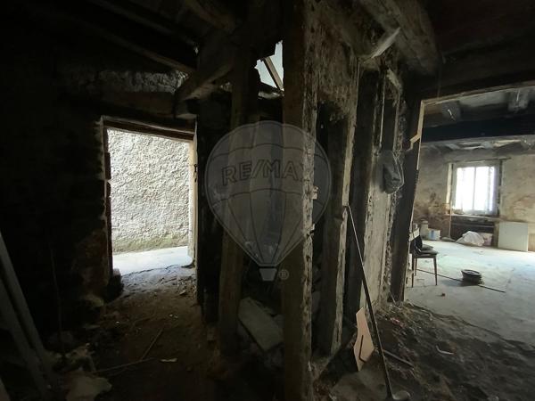 Maison  en vente - Loiret - 45