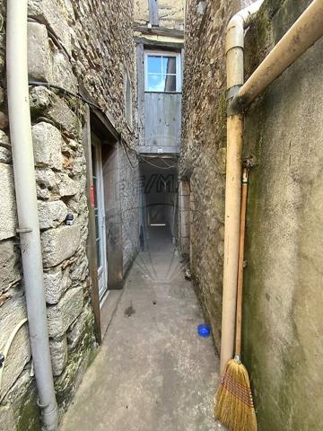 Maison  en vente - Loiret - 45