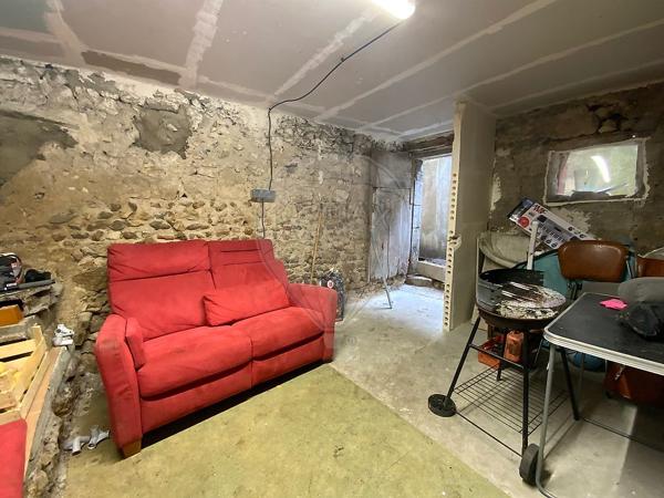 Maison  en vente - Loiret - 45