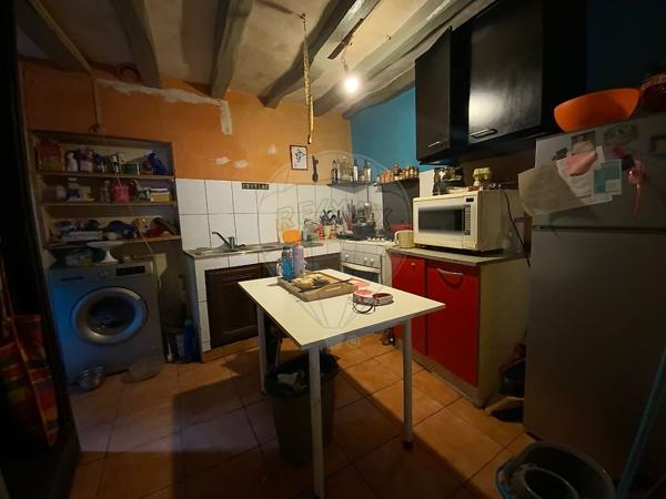 Maison  en vente - Loiret - 45