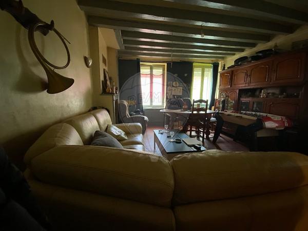 Maison  en vente - Loiret - 45