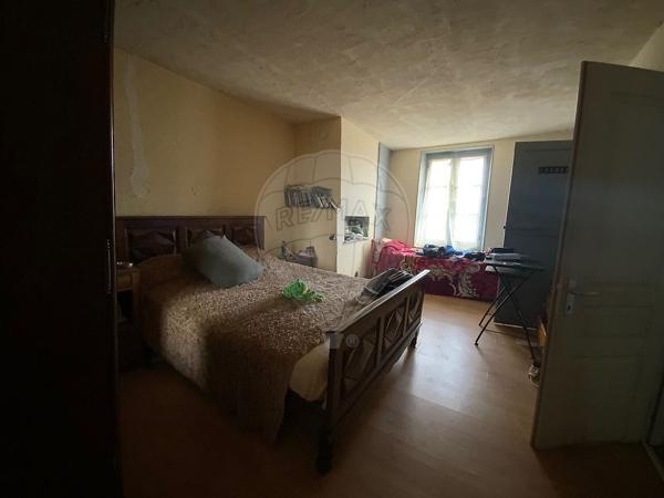 Maison  en vente - Loiret - 45