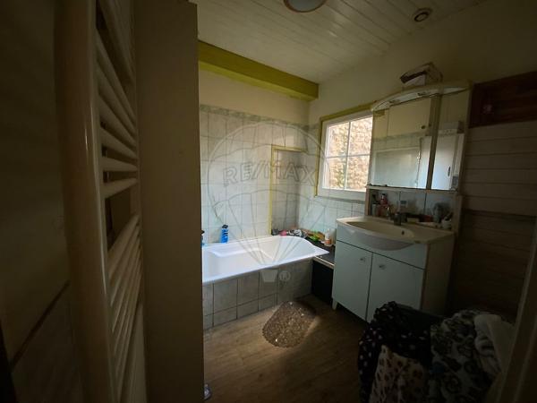 Maison  en vente - Loiret - 45