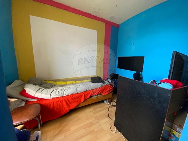 Maison  en vente - Loiret - 45