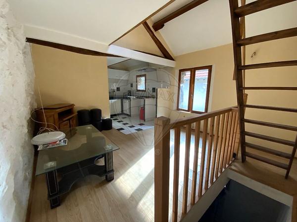 Maison  en vente - Loiret - 45