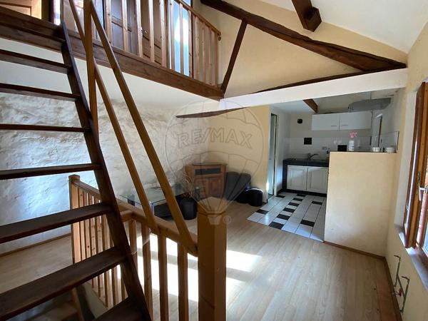 Maison  en vente - Loiret - 45