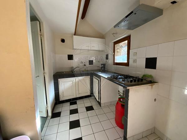 Maison  en vente - Loiret - 45