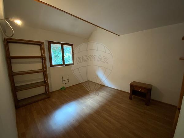 Maison  en vente - Loiret - 45