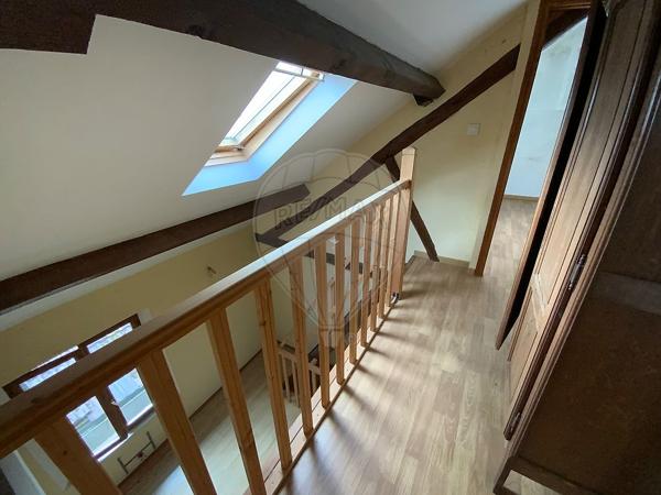 Maison  en vente - Loiret - 45