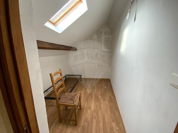 Maison  en vente - Loiret - 45