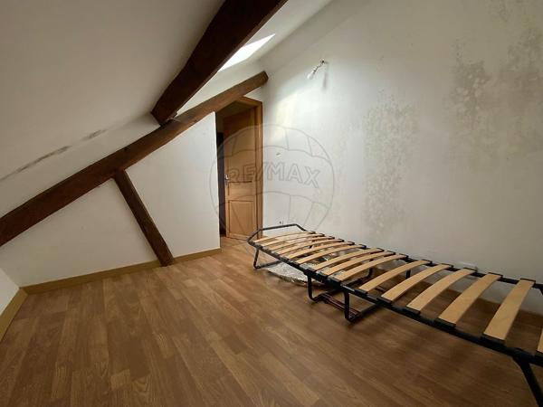 Maison  en vente - Loiret - 45