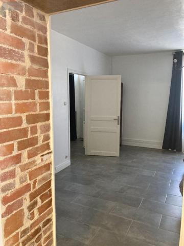 Maison à vendre à Melay dans le Maine-et-Loire (49120), ref : 49062/719