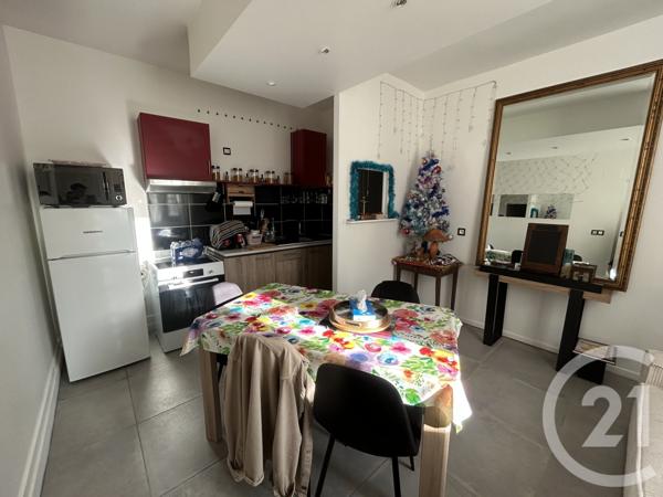 Immeuble à vendre  260 m2 HASPARREN - 64