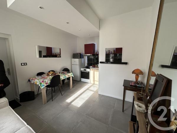 Immeuble à vendre  260 m2 HASPARREN - 64