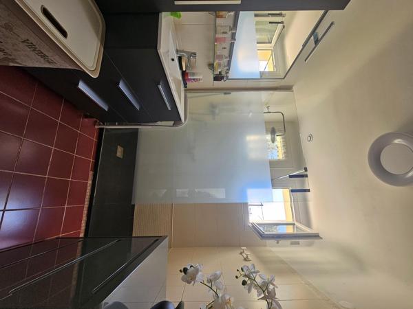 Maison à Redon, 35600 - 5 pièces 122m²