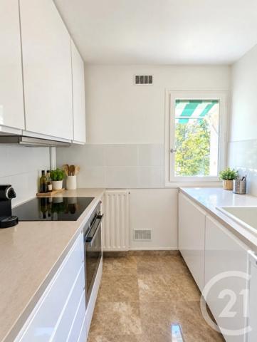 Appartement F2 à vendre  2 pièces - 39,59 m 2   EPERNON  - 28