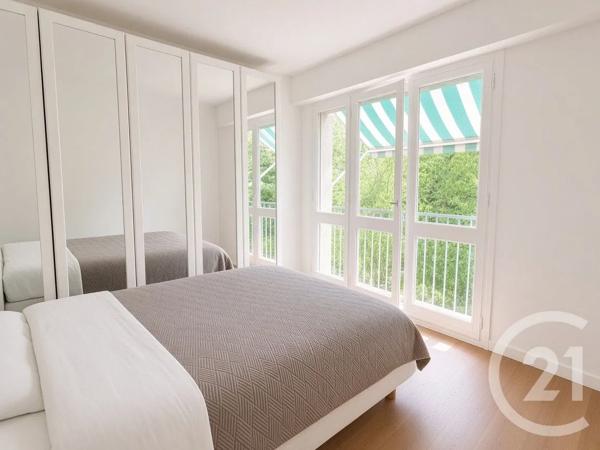 Appartement F2 à vendre  2 pièces - 39,59 m 2   EPERNON  - 28