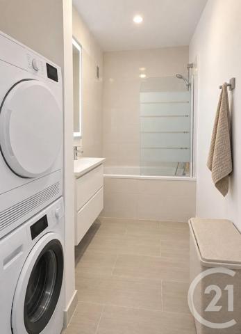Appartement F2 à vendre  2 pièces - 39,59 m 2   EPERNON  - 28