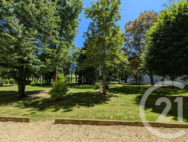 Appartement F2 à vendre  2 pièces - 39,59 m 2   EPERNON  - 28