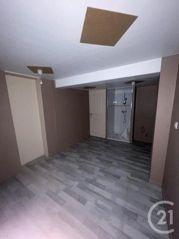 Appartement Duplex à vendre  5 pièces - 128,38 m2 PONT AUDEMER - 27