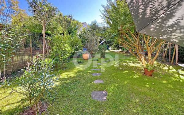 Appartement à vendre    4 pièces • 89,27 m2 Bayonne