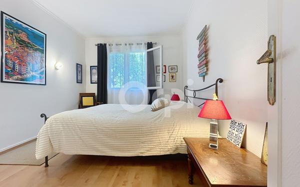 Appartement à vendre    4 pièces • 89,27 m2 Bayonne