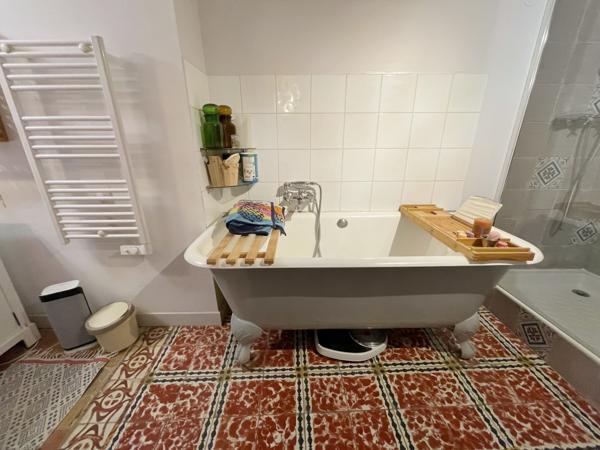 Maison à vendre à Fabrezan (11200) - Aude