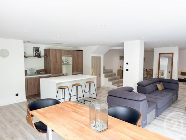 Maison à vendre  7 pièces - 304,47 m2 COLOMIERS - 31