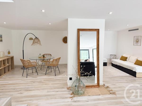 Maison à vendre  7 pièces - 304,47 m2 COLOMIERS - 31