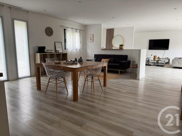 Maison à vendre  7 pièces - 304,47 m2 COLOMIERS - 31