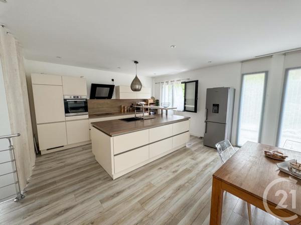 Maison à vendre  7 pièces - 304,47 m2 COLOMIERS - 31