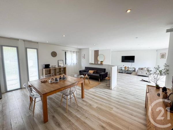 Maison à vendre  7 pièces - 304,47 m2 COLOMIERS - 31