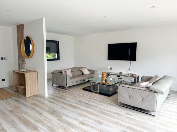 Maison à vendre  7 pièces - 304,47 m2 COLOMIERS - 31